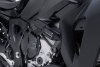 CRASHPADY SW-MOTECH BMW S 1000 XR (19-) BLACK